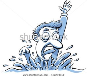 stock-photo-a-cartoon-drowning-man-struggles-to-survive-102269611